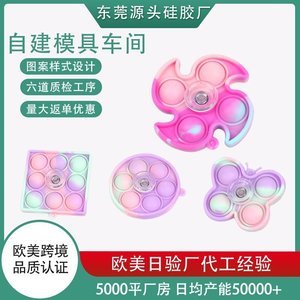 硅膠制品分為哪些等級，看完你就知道了【產品百科】