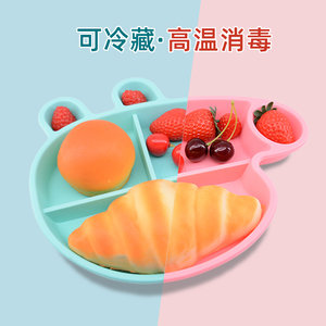 硅膠制品有白點(diǎn)是什么原因造成的，本文來(lái)告訴你[產(chǎn)品資訊]