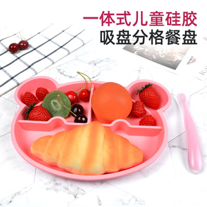 硅膠制品定做價(jià)格，2024硅膠制品最新報(bào)價(jià)[全網(wǎng)聚焦]